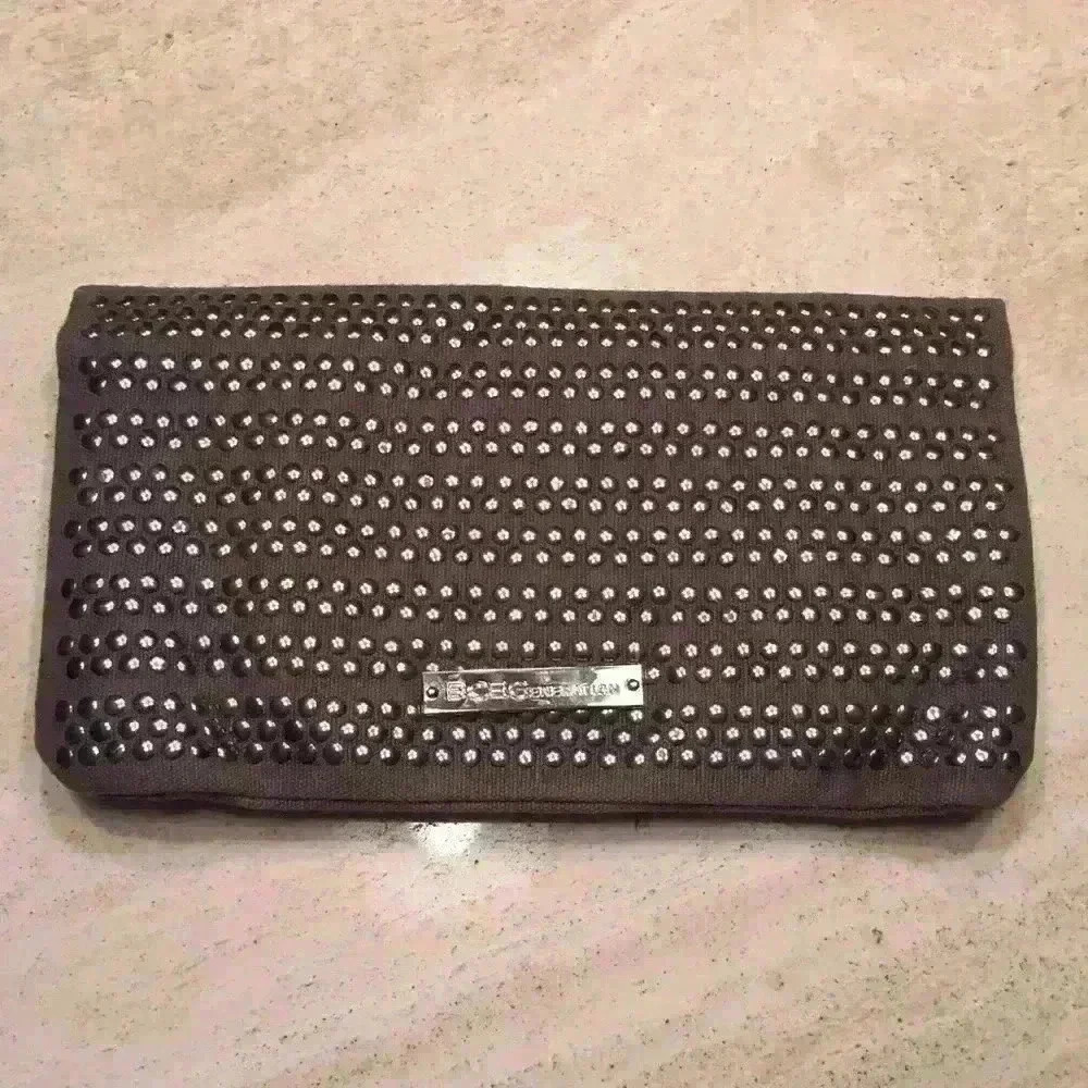 BCBGeneration Clutch